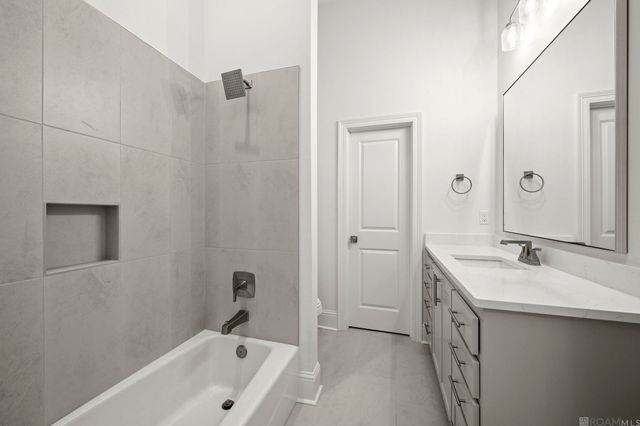 1726 Rue De Grand, Baton Rouge, LA 70808