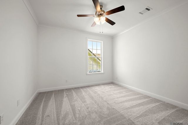 1726 Rue De Grand, Baton Rouge, LA 70808