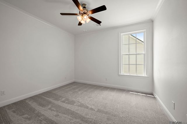 1726 Rue De Grand, Baton Rouge, LA 70808