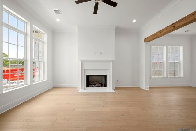 1726 Rue De Grand, Baton Rouge, LA 70808