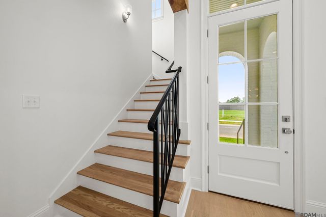 1726 Rue De Grand, Baton Rouge, LA 70808