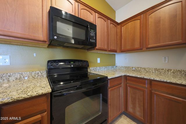 2725 E MINE CREEK Road 2194, Phoenix, AZ 85024