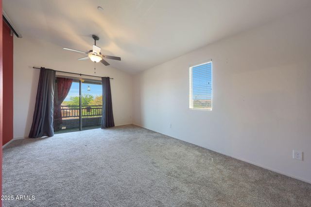 2725 E MINE CREEK Road 2194, Phoenix, AZ 85024