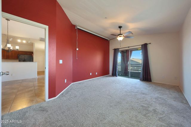 2725 E MINE CREEK Road 2194, Phoenix, AZ 85024