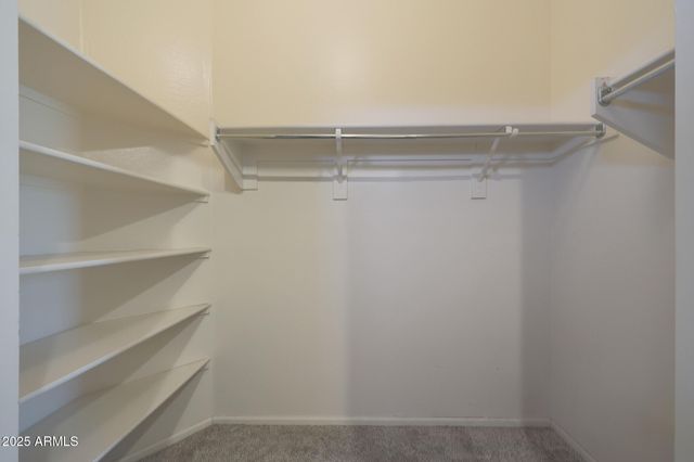 2725 E MINE CREEK Road 2194, Phoenix, AZ 85024