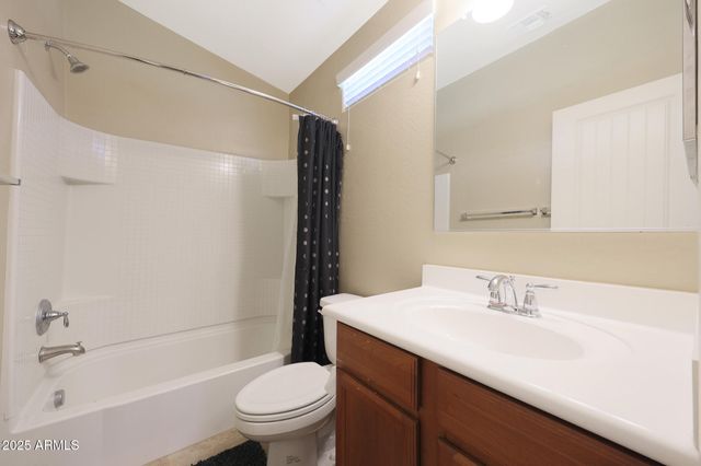 2725 E MINE CREEK Road 2194, Phoenix, AZ 85024