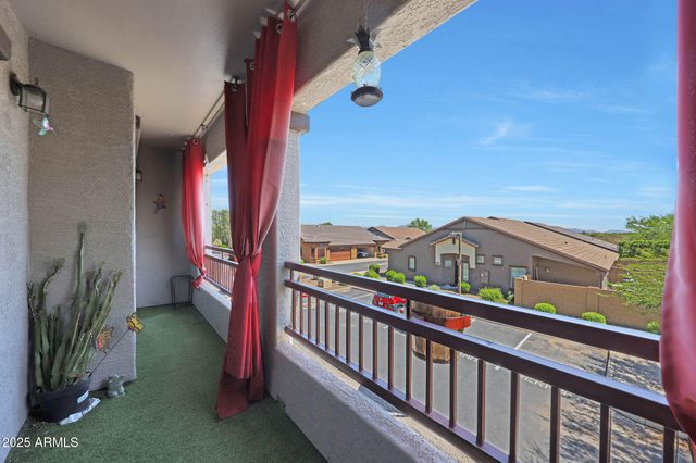 2725 E MINE CREEK Road 2194, Phoenix, AZ 85024