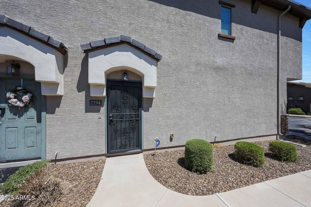 2725 E MINE CREEK Road 2194, Phoenix, AZ 85024