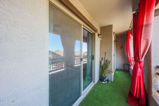 2725 E MINE CREEK Road 2194, Phoenix, AZ 85024