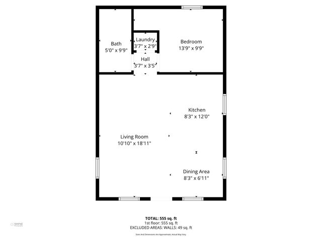 145 Jewel Drive, Port Bolivar, TX 77650