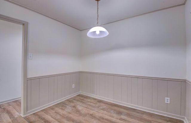 8 Fox Run Drive, Little Rock, AR 72210