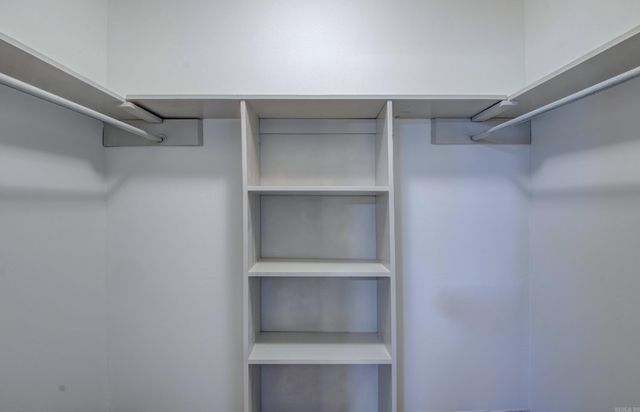 8 Fox Run Drive, Little Rock, AR 72210