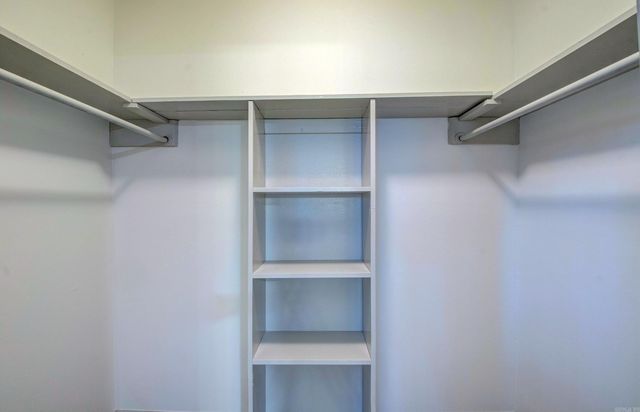 8 Fox Run Drive, Little Rock, AR 72210