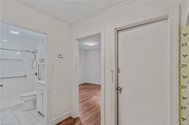 208 Linville Road, Mount Airy, NC 27030