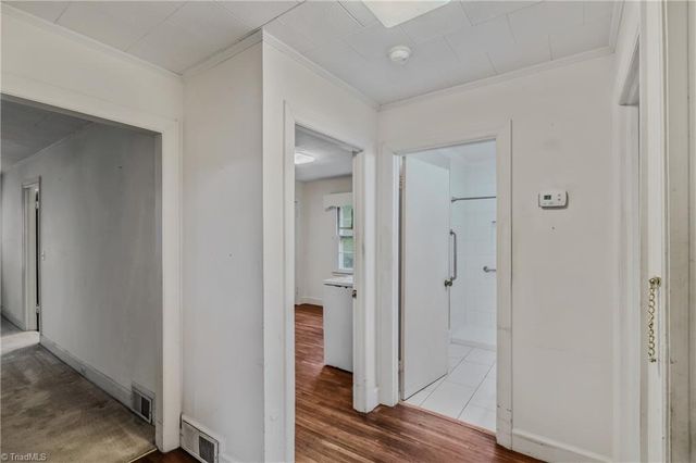 208 Linville Road, Mount Airy, NC 27030