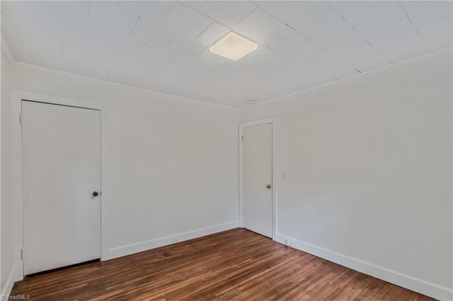 208 Linville Road, Mount Airy, NC 27030