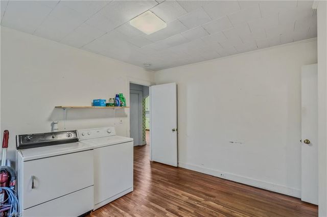 208 Linville Road, Mount Airy, NC 27030
