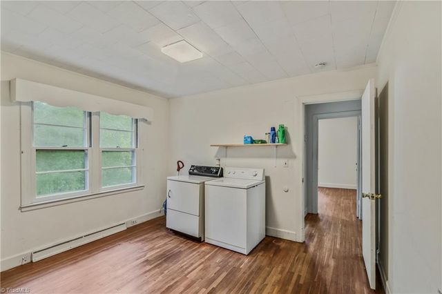 208 Linville Road, Mount Airy, NC 27030
