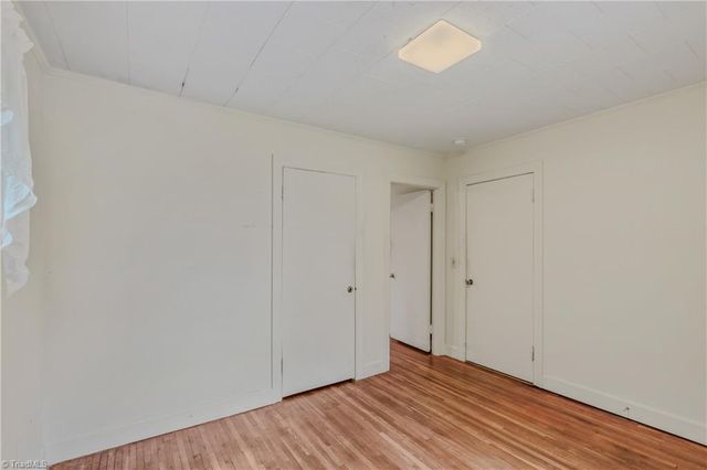 208 Linville Road, Mount Airy, NC 27030