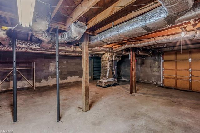 208 Linville Road, Mount Airy, NC 27030