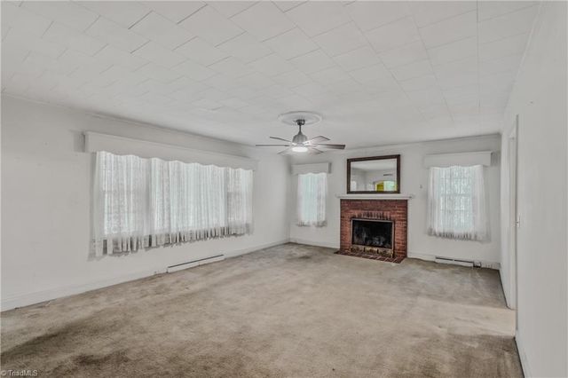 208 Linville Road, Mount Airy, NC 27030