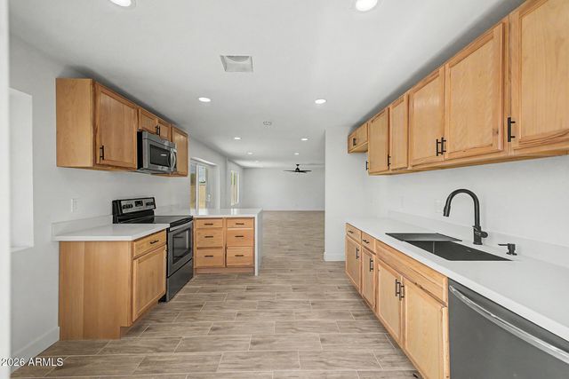 4031 W CLAREMONT Street, Phoenix, AZ 85019