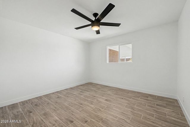 4031 W CLAREMONT Street, Phoenix, AZ 85019