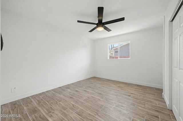 4031 W CLAREMONT Street, Phoenix, AZ 85019