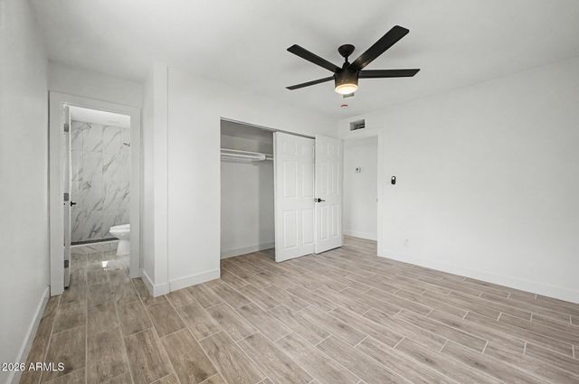 4031 W CLAREMONT Street, Phoenix, AZ 85019