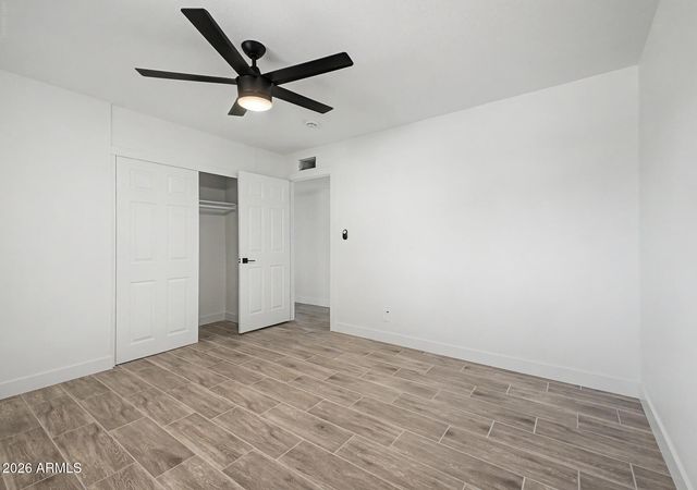 4031 W CLAREMONT Street, Phoenix, AZ 85019