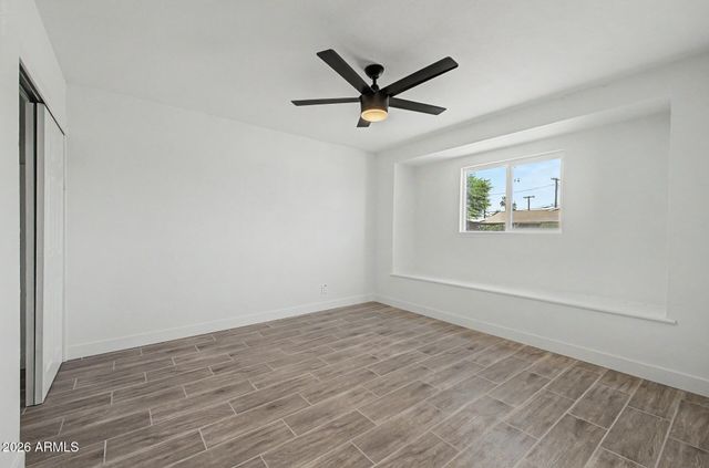 4031 W CLAREMONT Street, Phoenix, AZ 85019
