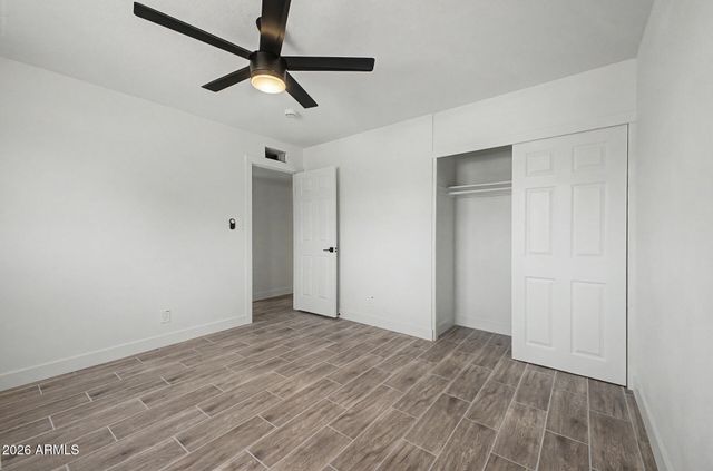 4031 W CLAREMONT Street, Phoenix, AZ 85019