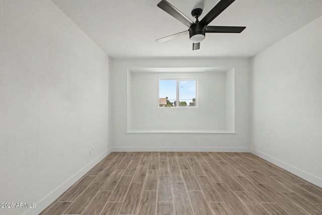 4031 W CLAREMONT Street, Phoenix, AZ 85019