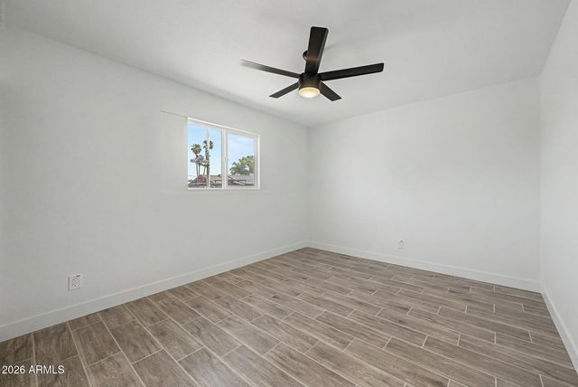 4031 W CLAREMONT Street, Phoenix, AZ 85019