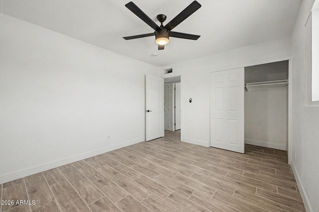4031 W CLAREMONT Street, Phoenix, AZ 85019