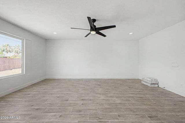 4031 W CLAREMONT Street, Phoenix, AZ 85019