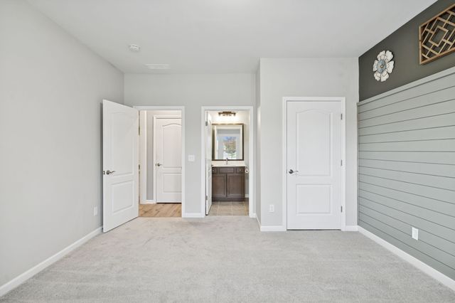 7027 Hickman Way, Spring Hill, TN 37174