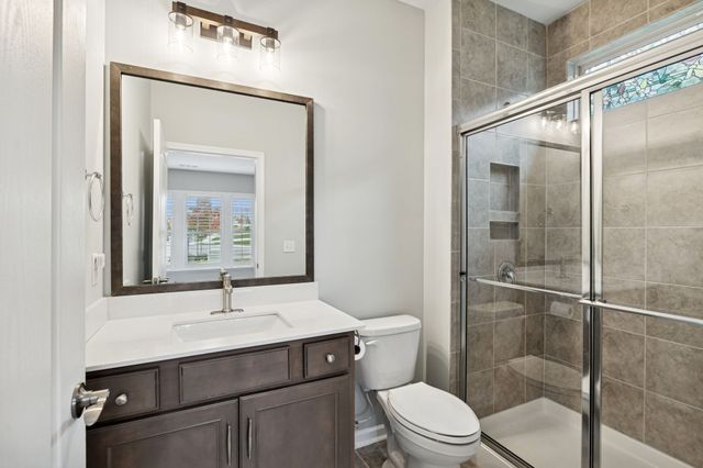 7027 Hickman Way, Spring Hill, TN 37174