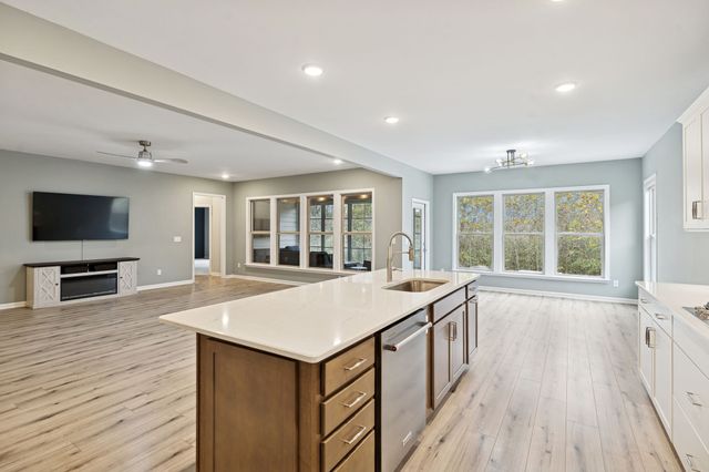 7027 Hickman Way, Spring Hill, TN 37174