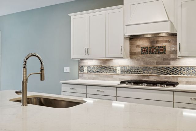 7027 Hickman Way, Spring Hill, TN 37174