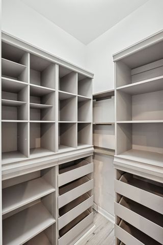 7027 Hickman Way, Spring Hill, TN 37174