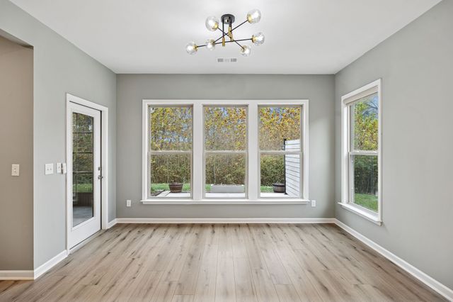 7027 Hickman Way, Spring Hill, TN 37174