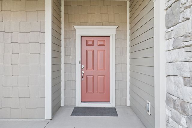 7027 Hickman Way, Spring Hill, TN 37174