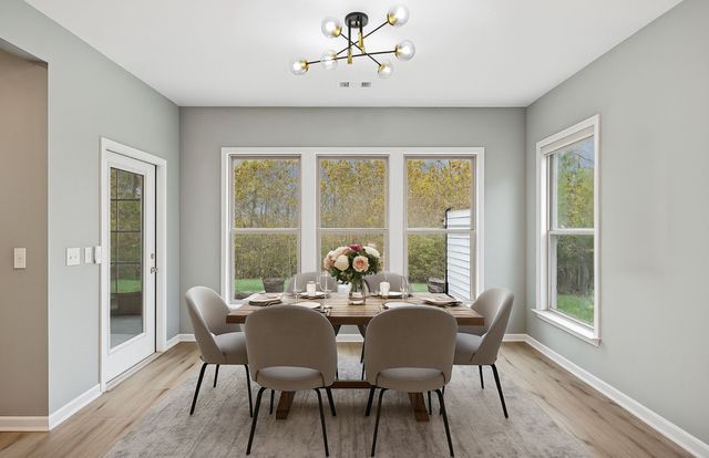 7027 Hickman Way, Spring Hill, TN 37174