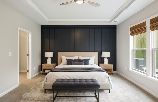 7027 Hickman Way, Spring Hill, TN 37174