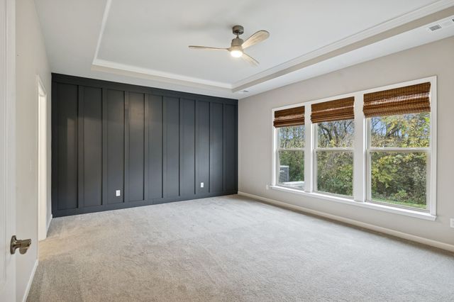 7027 Hickman Way, Spring Hill, TN 37174