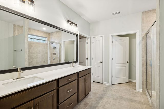 7027 Hickman Way, Spring Hill, TN 37174