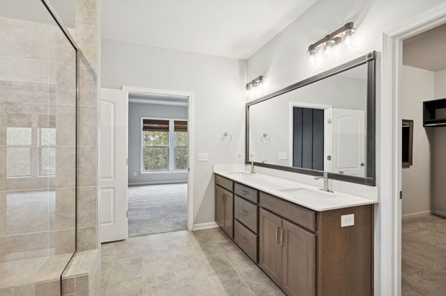 7027 Hickman Way, Spring Hill, TN 37174