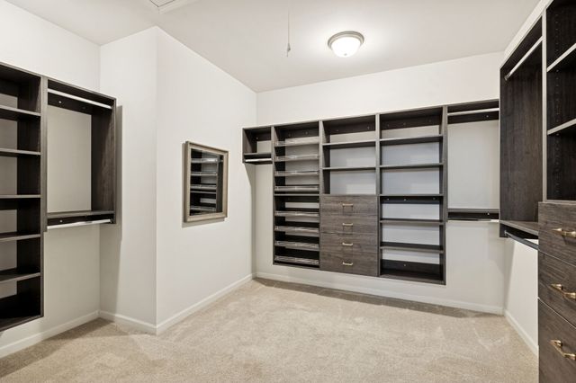 7027 Hickman Way, Spring Hill, TN 37174