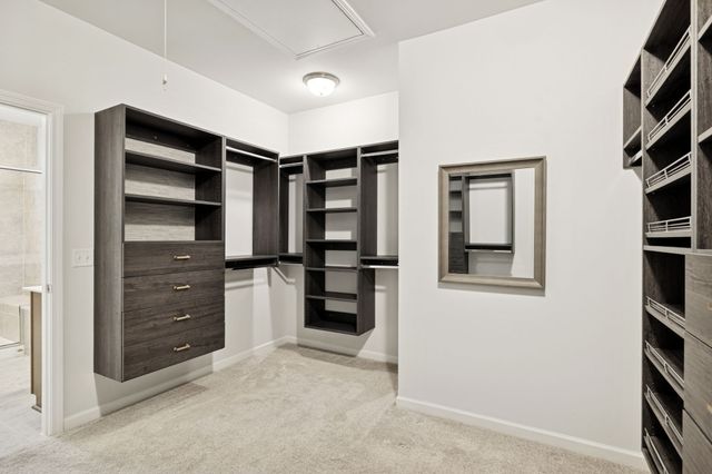 7027 Hickman Way, Spring Hill, TN 37174